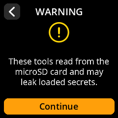 Flash Image